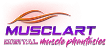MUSCLART