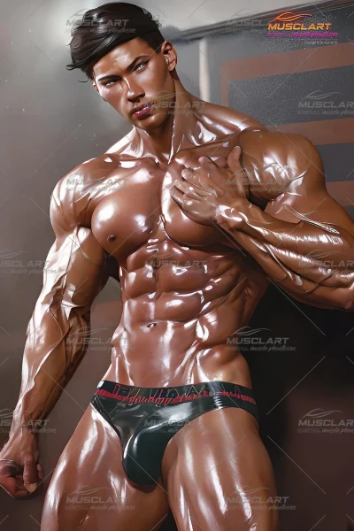 Musclart-Paket-A-01-50-Shop