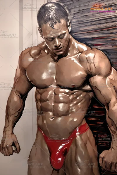 Poster-Musclart-P-A-04-Demo