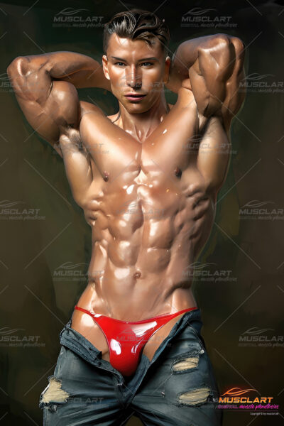 Poster-Musclart-P-A-05-Demo