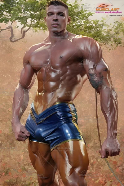 Poster-Musclart-P-A-08-Demo