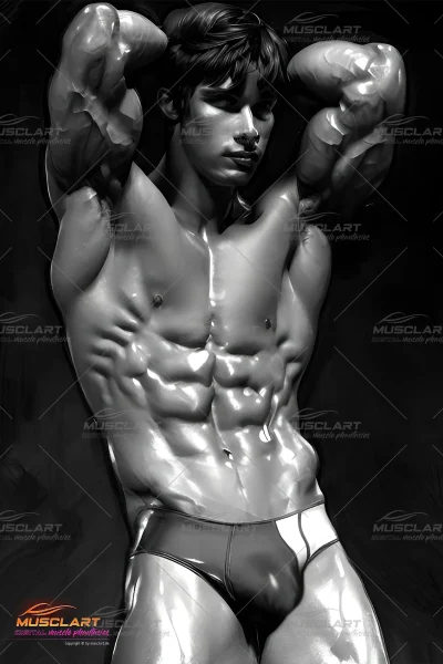 Poster-Musclart-P-A-10-Demo