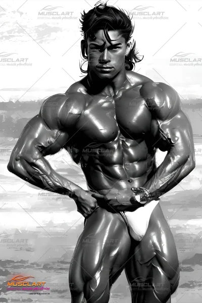Poster-Musclart-P-A-11-Demo