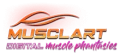 MUSCLART
