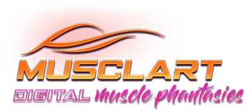 MUSCLART